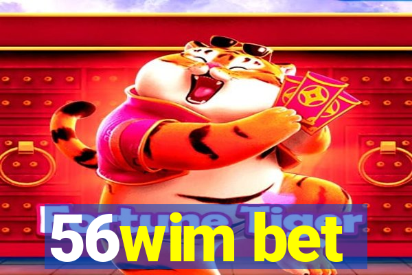 56wim bet